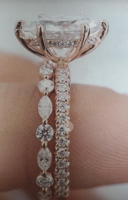 Ellis Jewelers Seymour, IN